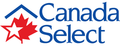 Canada Select Nova Scotia