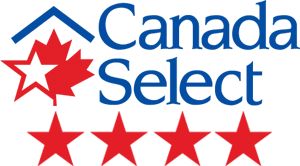 Canada Select 4 Star